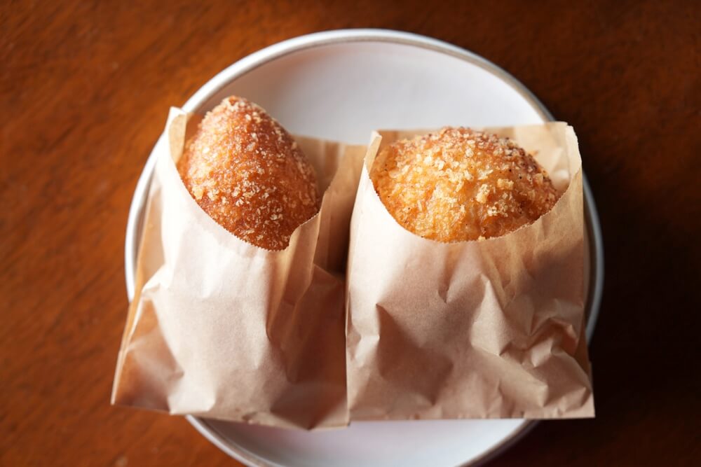 モントレゾー 熊本