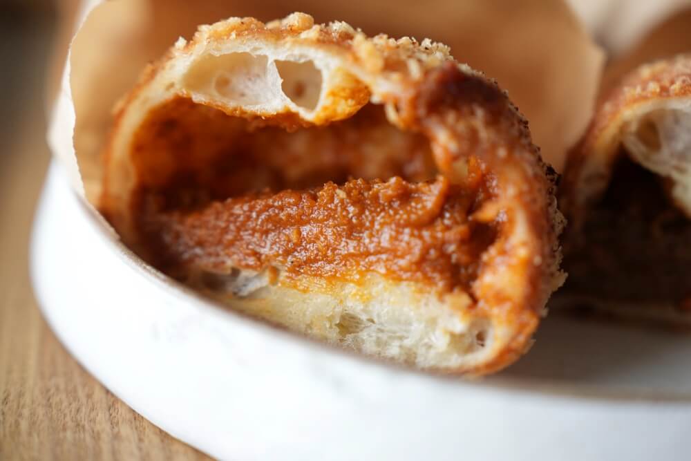 モントレゾー 熊本