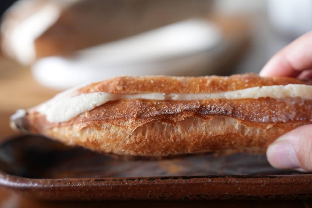 モントレゾー 熊本