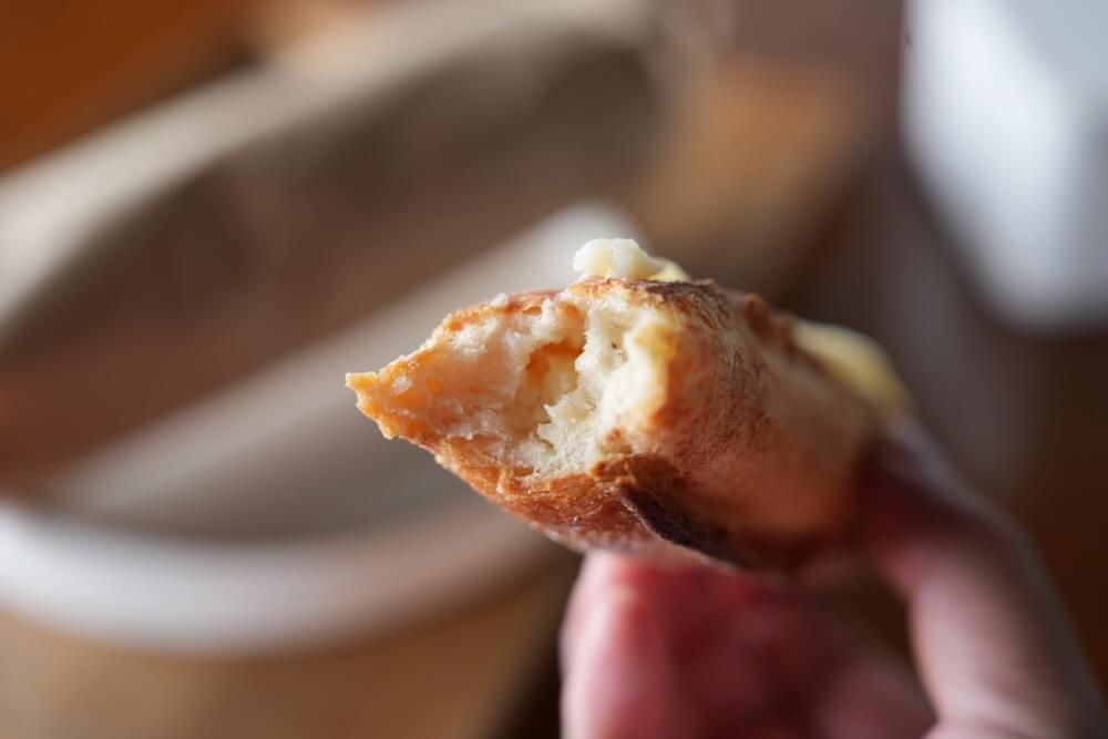 モントレゾー 熊本