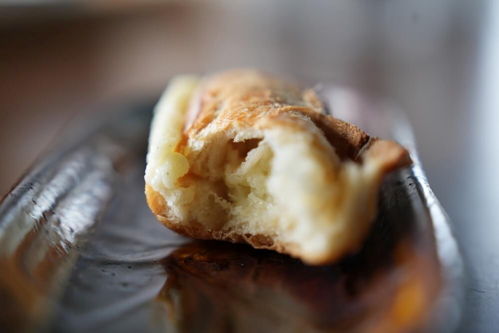 モントレゾー 熊本