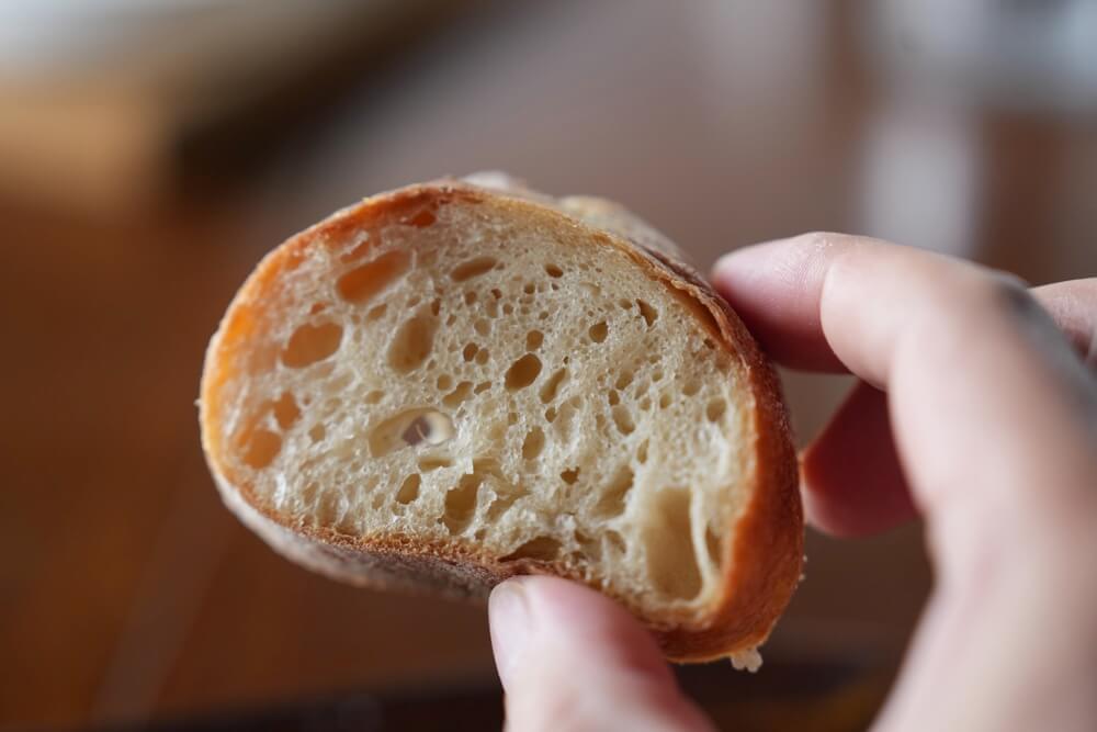 モントレゾー 熊本