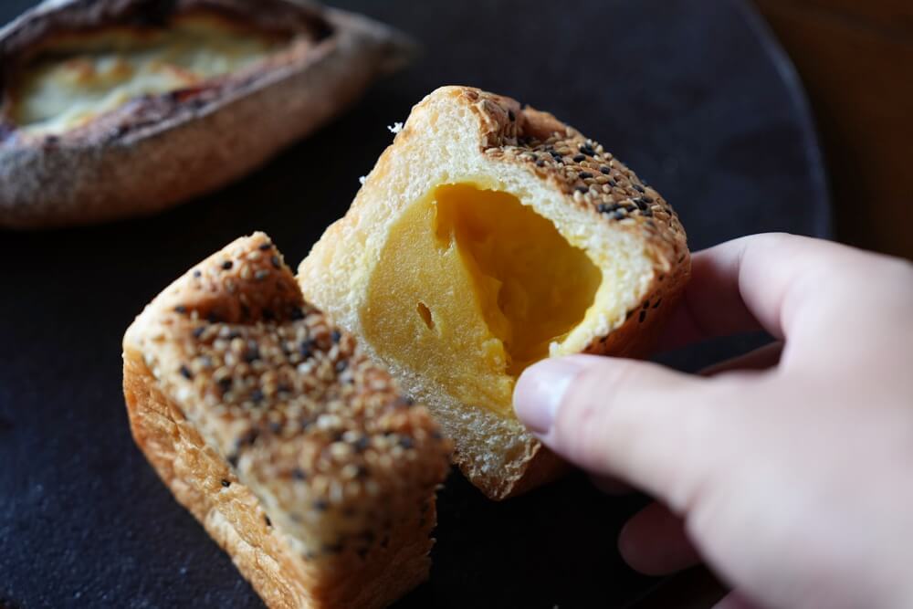 モントレゾー 熊本