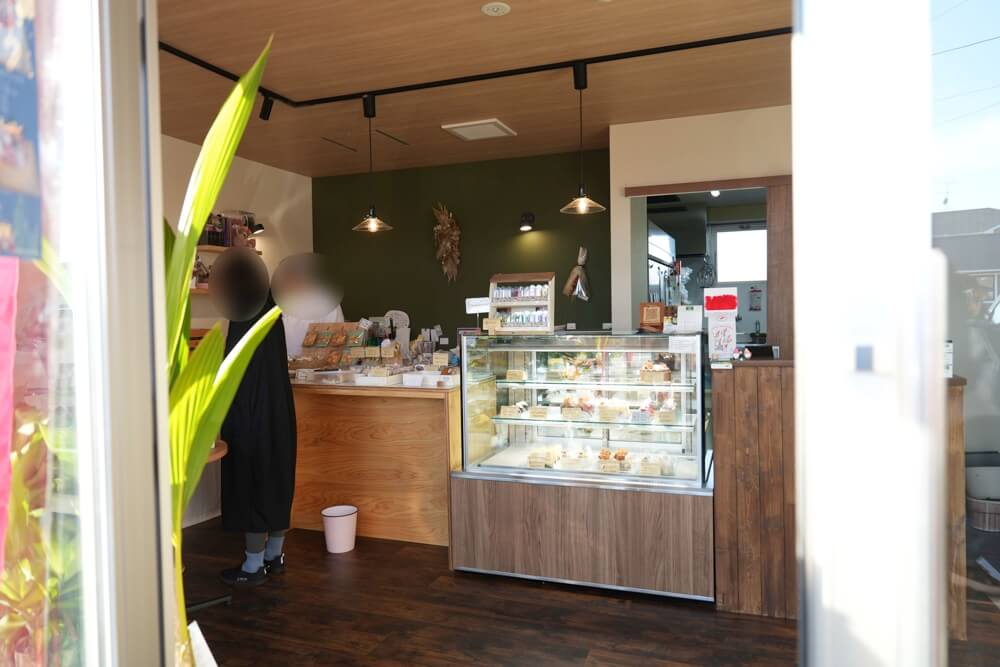 よつかど 西原村