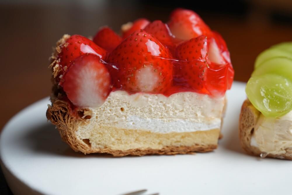 よつかど 西原村