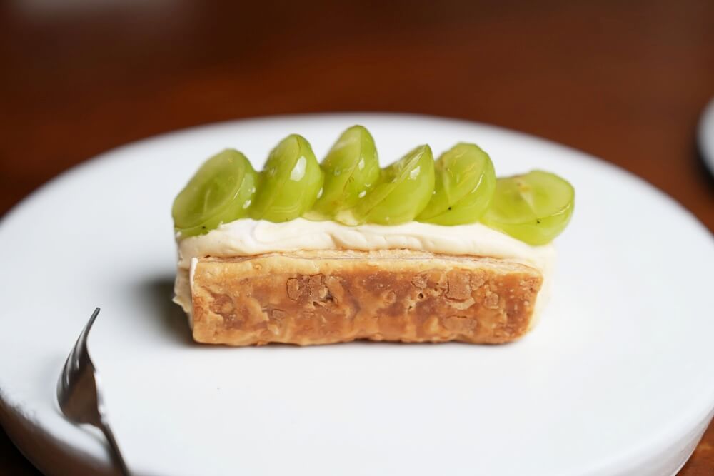 よつかど 西原村