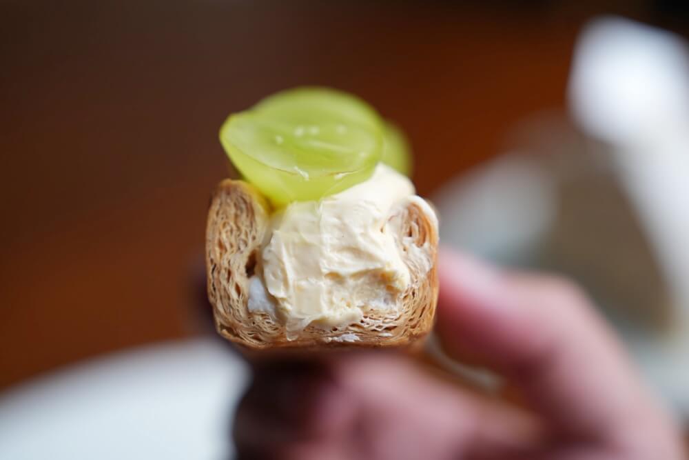 よつかど 西原村