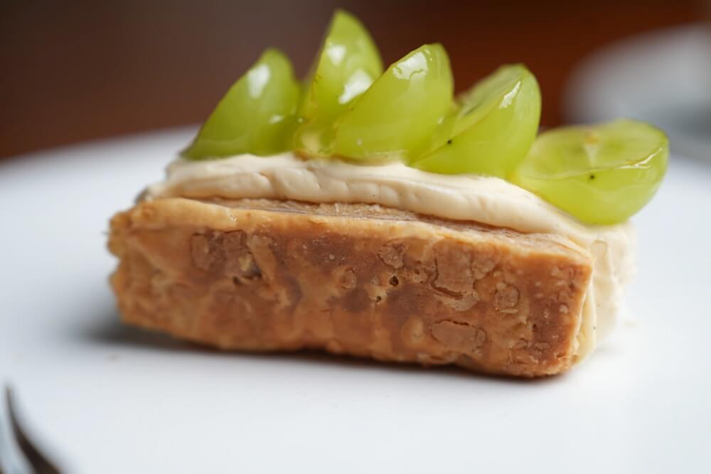 よつかど 西原村