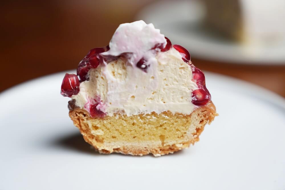 よつかど 西原村