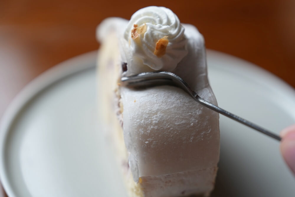 よつかど 西原村