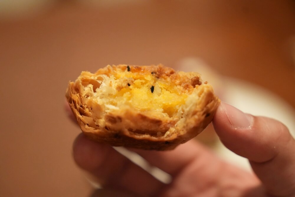 よつかど 西原村