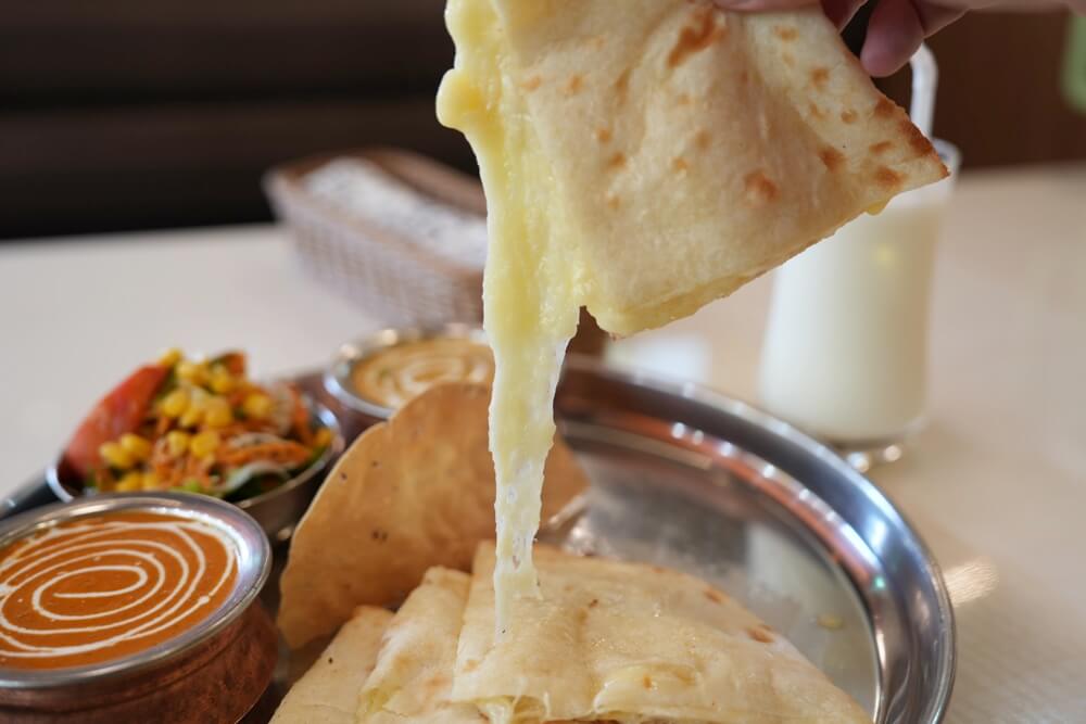 王子カレー 熊本