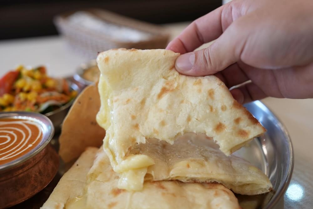 王子カレー 熊本