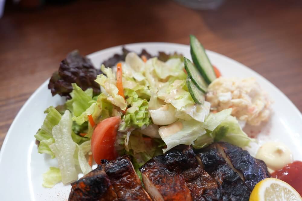 赤れんが 移転 子飼商店街