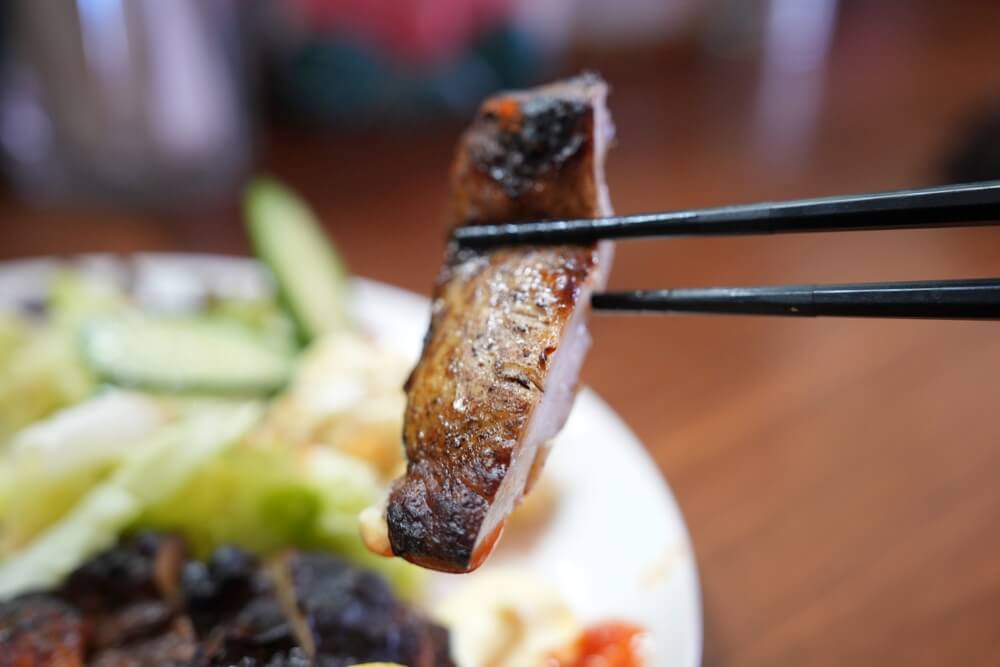 赤れんが 移転 子飼商店街