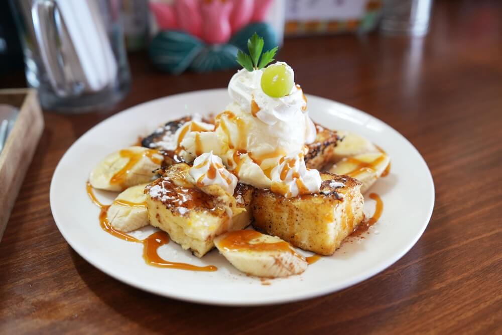 赤れんが 移転 子飼商店街