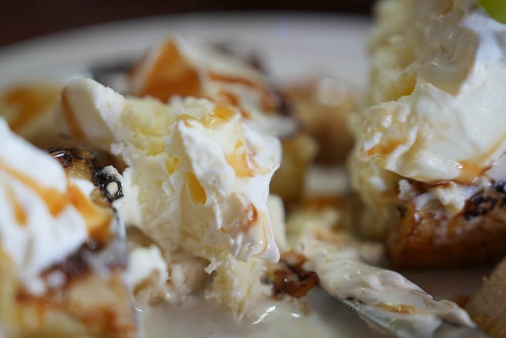 赤れんが 移転 子飼商店街