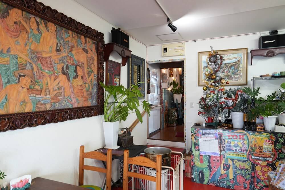 赤れんが 移転 子飼商店街