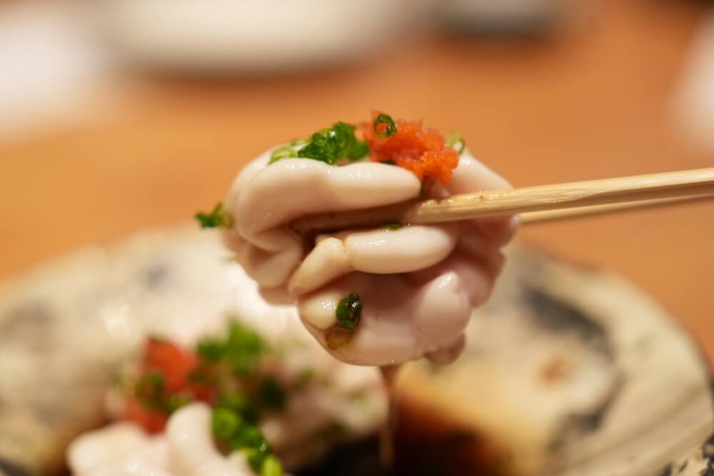 よいな 熊本 居酒屋