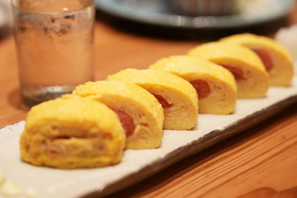 よいな 熊本 居酒屋