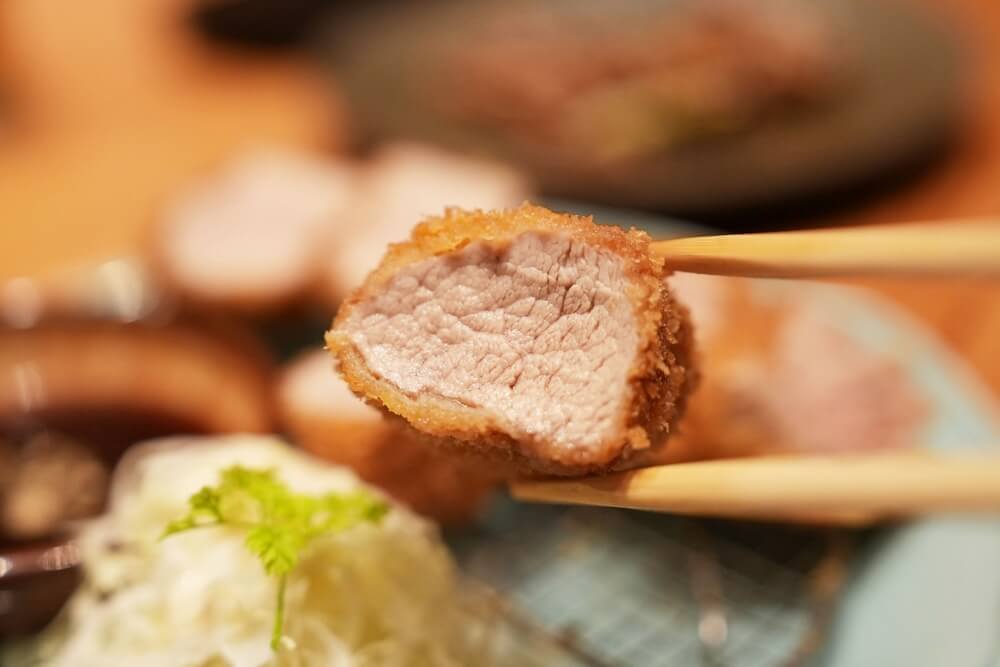 よいな 熊本 居酒屋