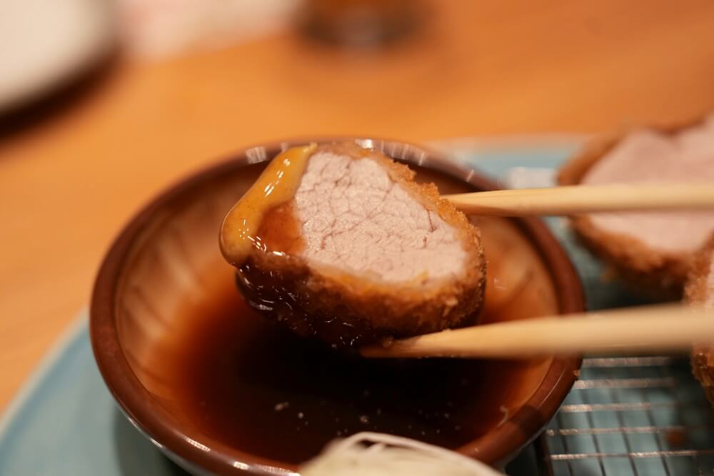 よいな 熊本 居酒屋