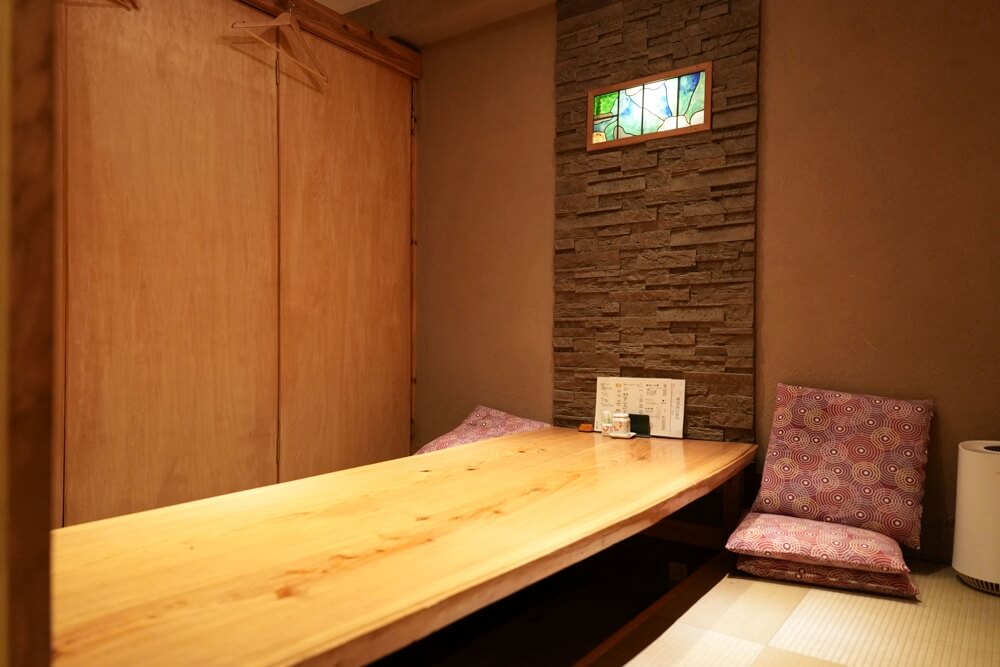 よいな 熊本 居酒屋