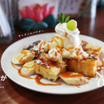 赤れんが 移転 子飼商店街