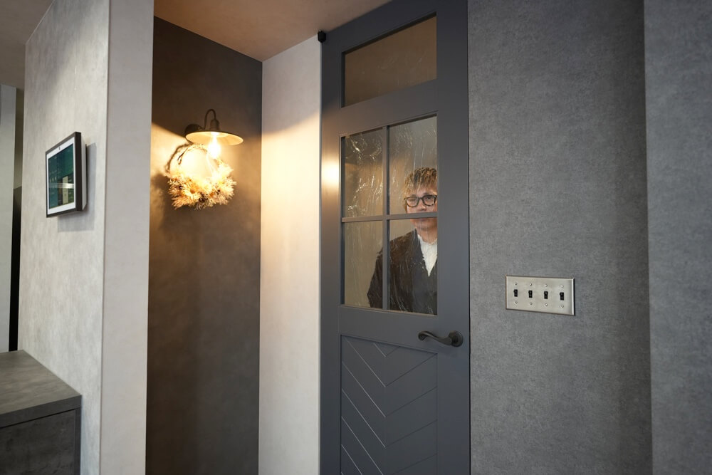 エッジスタイル 熊本