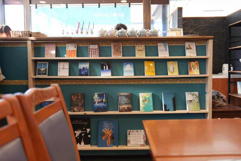 坪井スープ 熊本