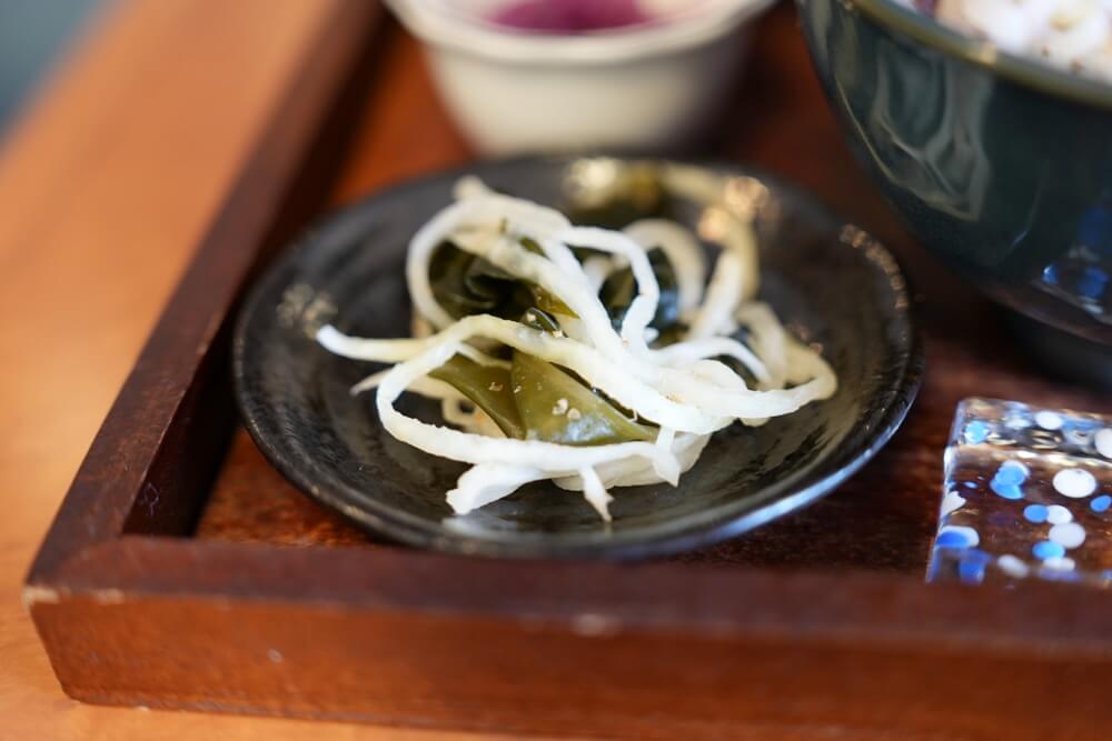 坪井スープ 熊本