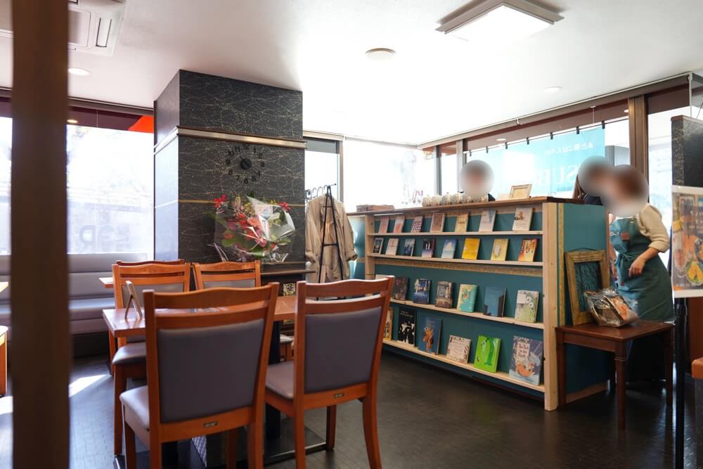 坪井スープ 熊本