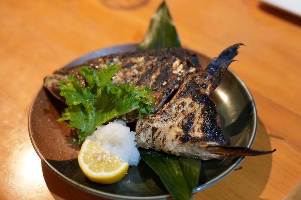 味の散歩道 熊本