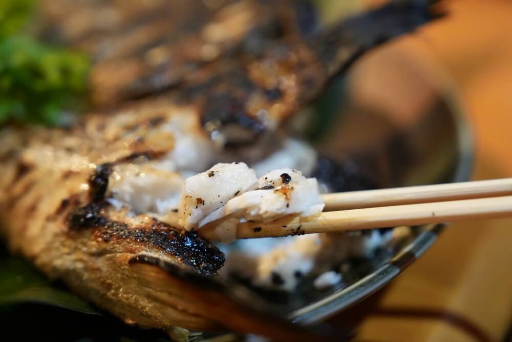 味の散歩道 熊本