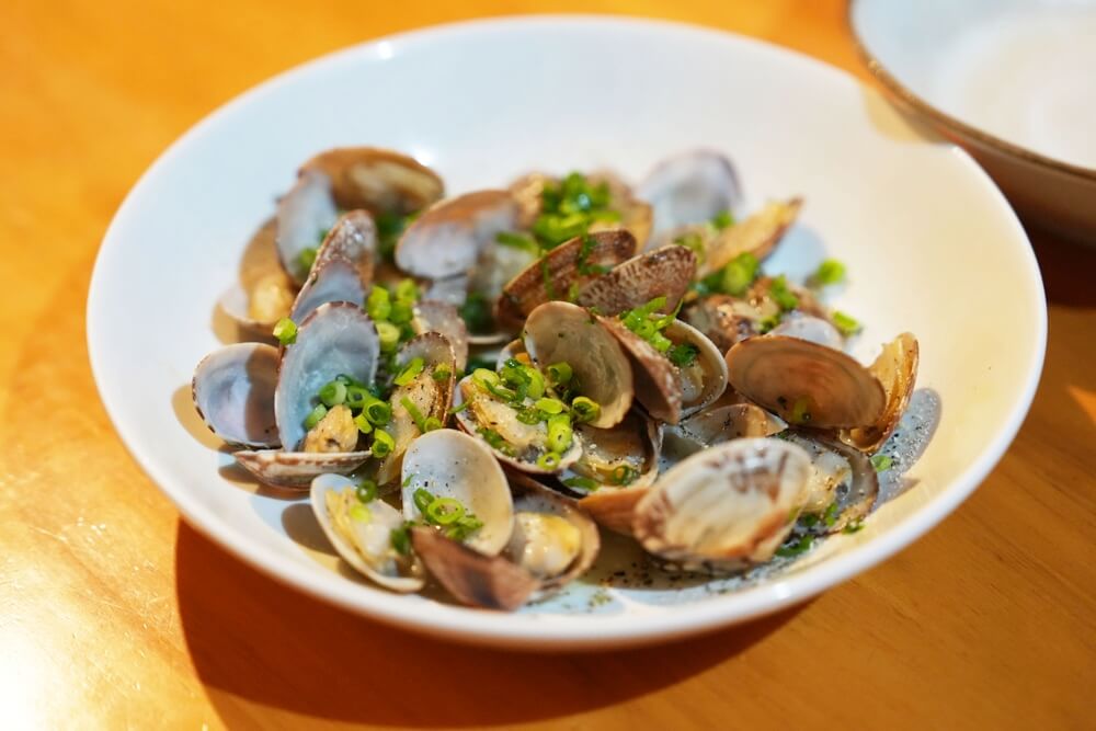 味の散歩道 熊本