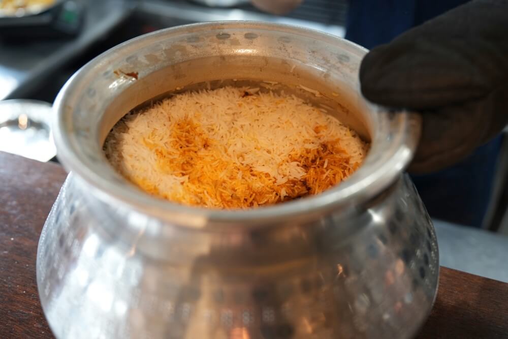 香酵味食堂 かこみしょくどう 熊本