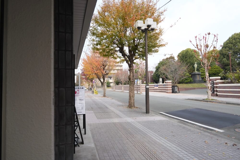 香酵味食堂 かこみしょくどう 熊本