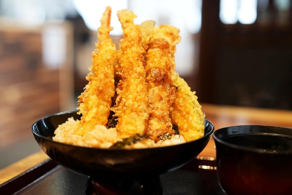 蒼天 そうてん 熊本