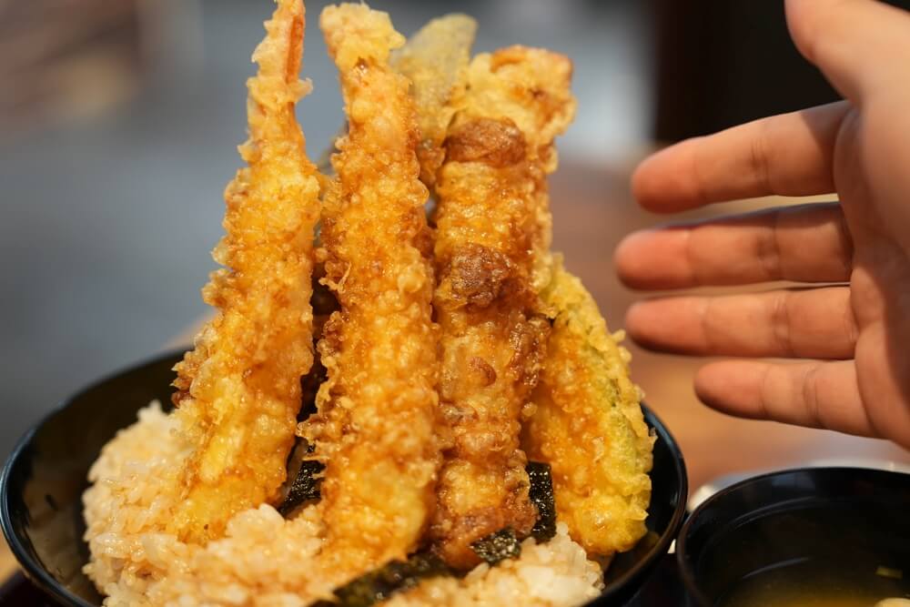 蒼天 そうてん 熊本