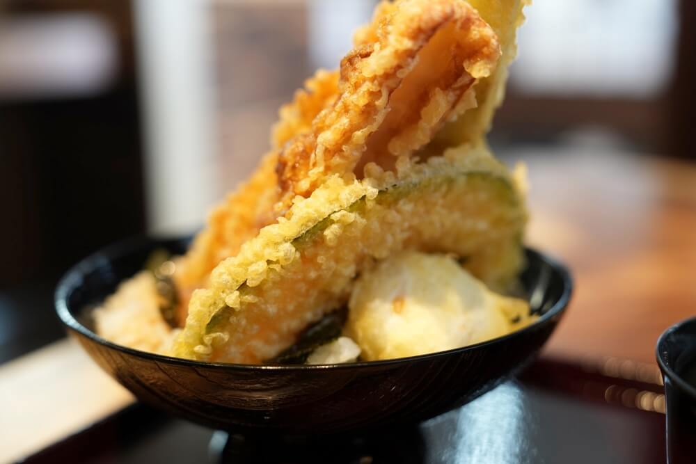 蒼天 そうてん 熊本