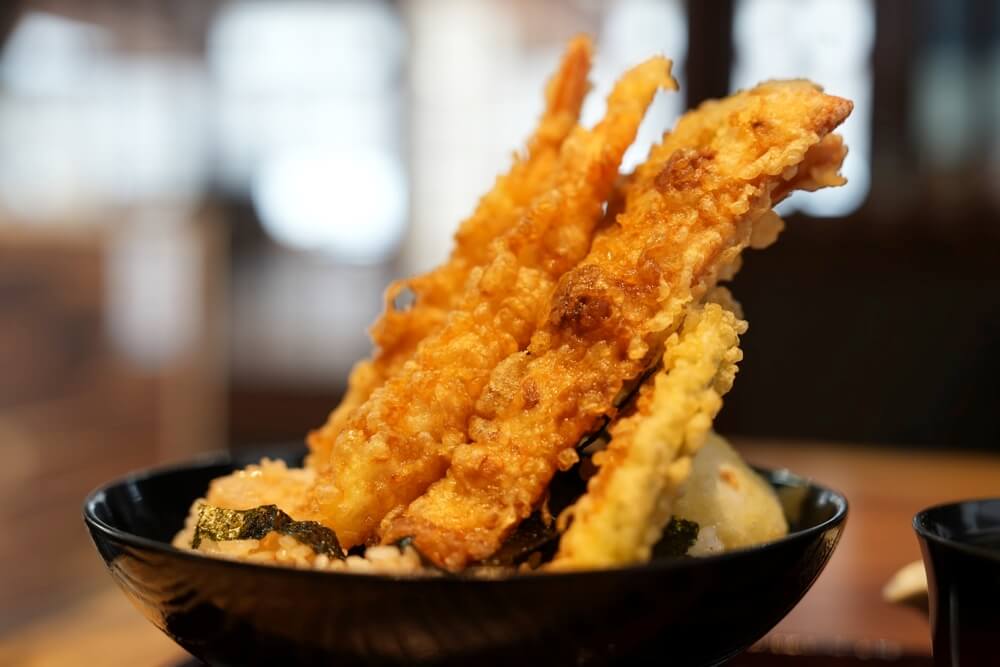 蒼天 そうてん 熊本