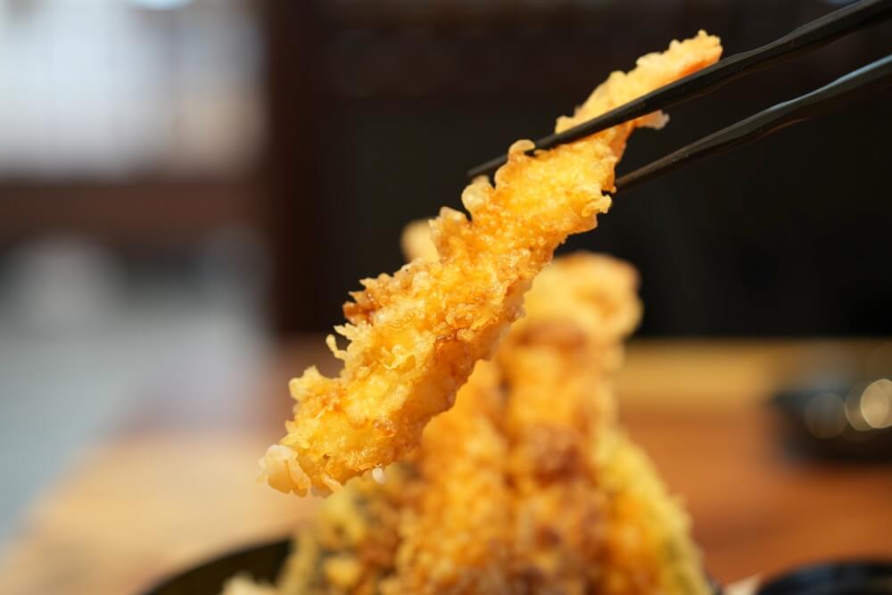 蒼天 そうてん 熊本