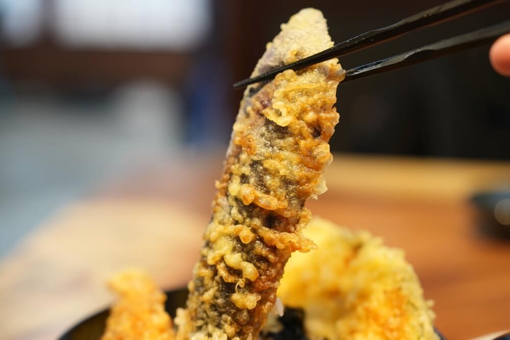 蒼天 そうてん 熊本