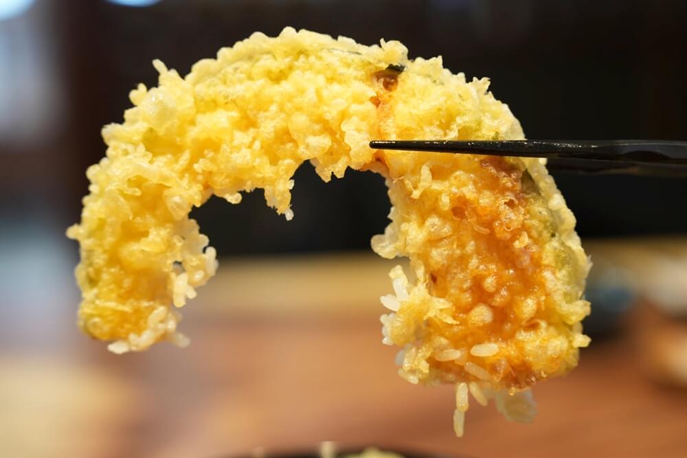 蒼天 そうてん 熊本