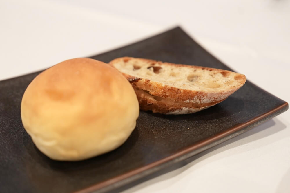 アルブル 熊本 ランチ