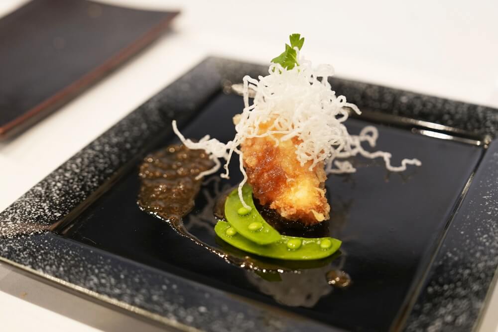 アルブル 熊本 ランチ