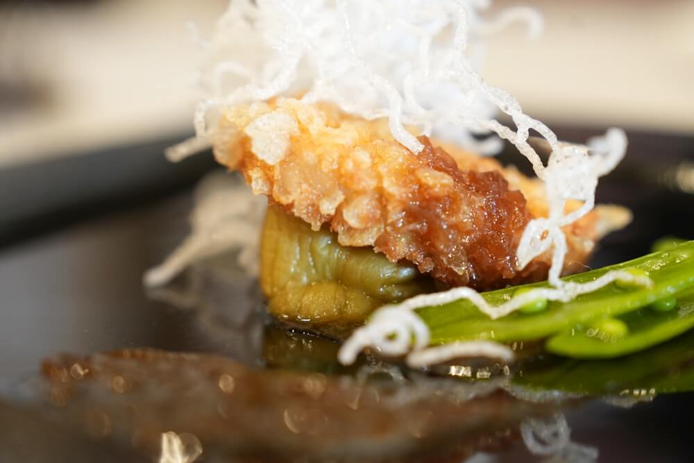 アルブル 熊本 ランチ