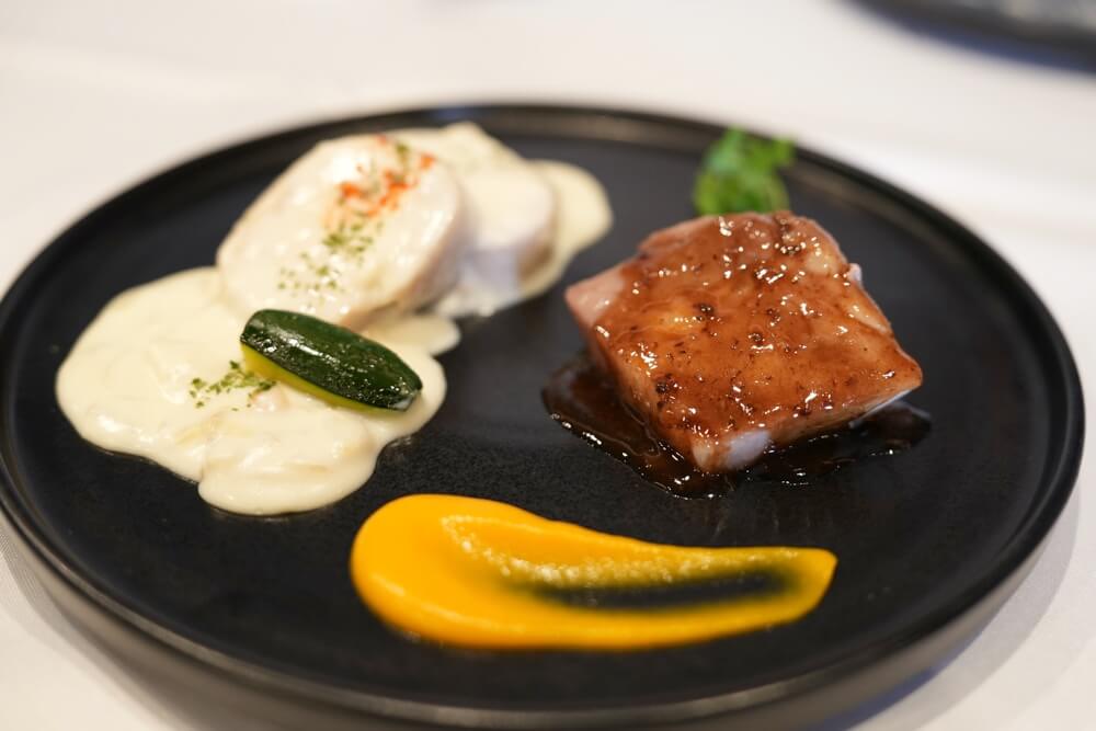 アルブル 熊本 ランチ