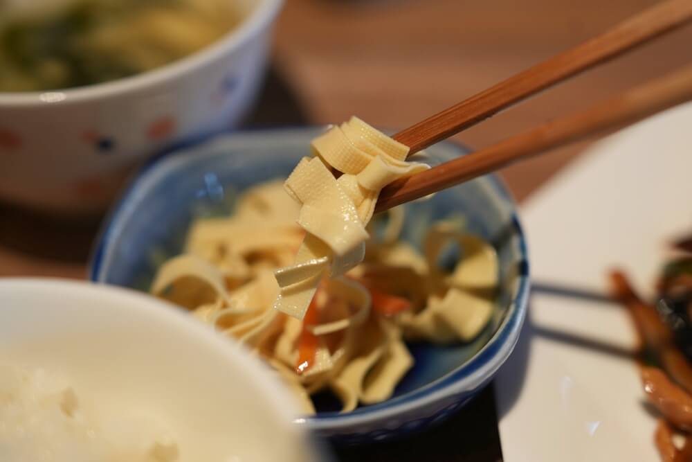 一米三餐 いみさんさん 熊本