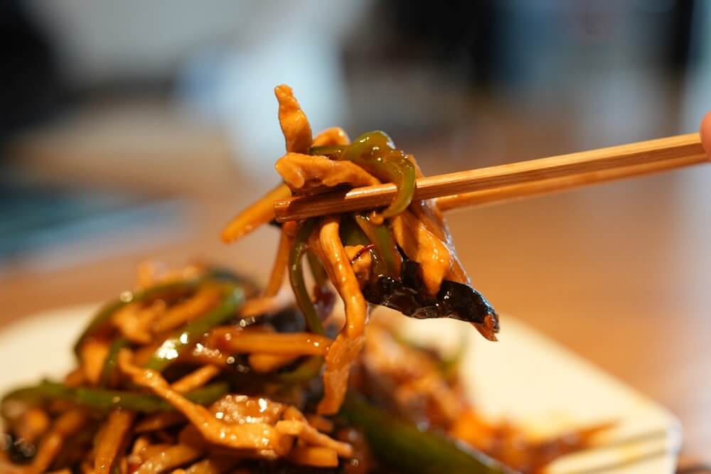 一米三餐 いみさんさん 熊本